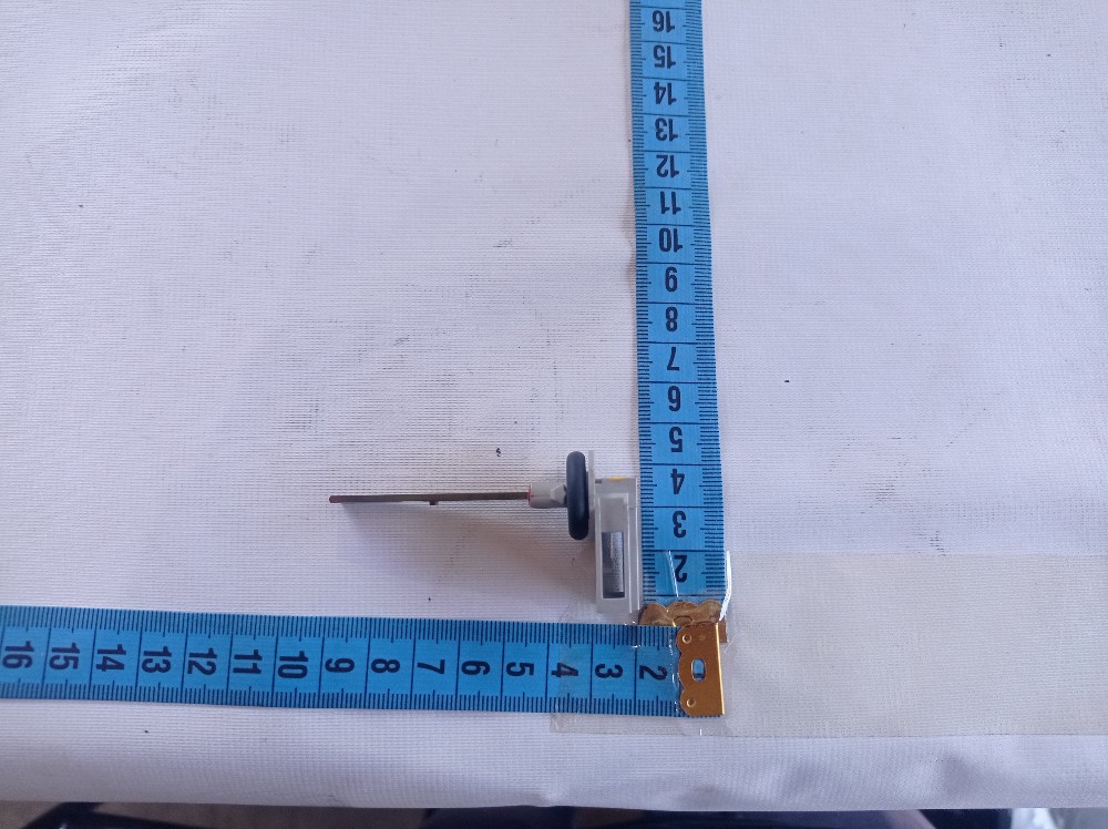 Sensor Temperatura Ar Condicionado Audi Vw Jetta 2010 A 2012 7
