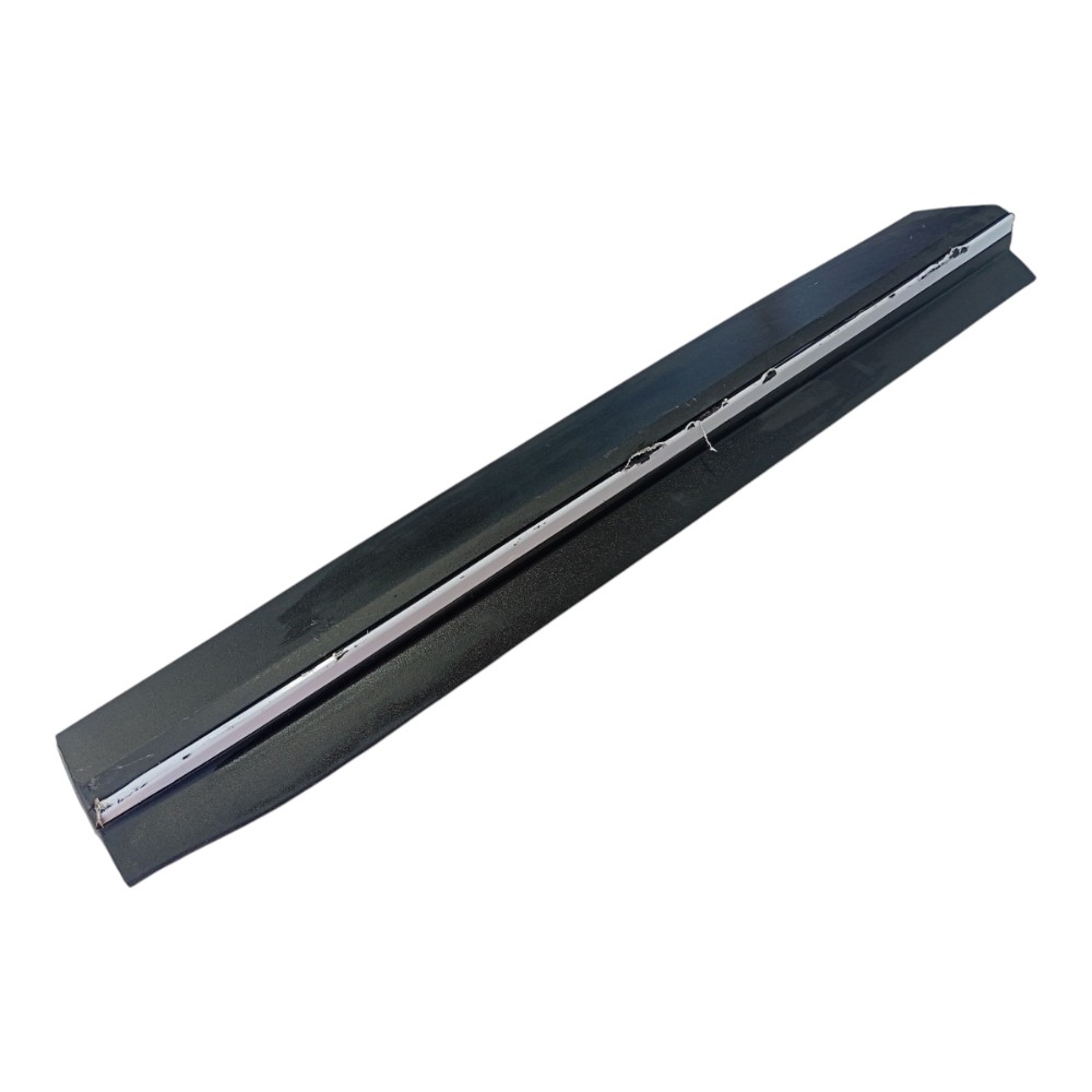 Moldura Porta Dianteira Direita Gwm Haval Gt 2024 V636 5