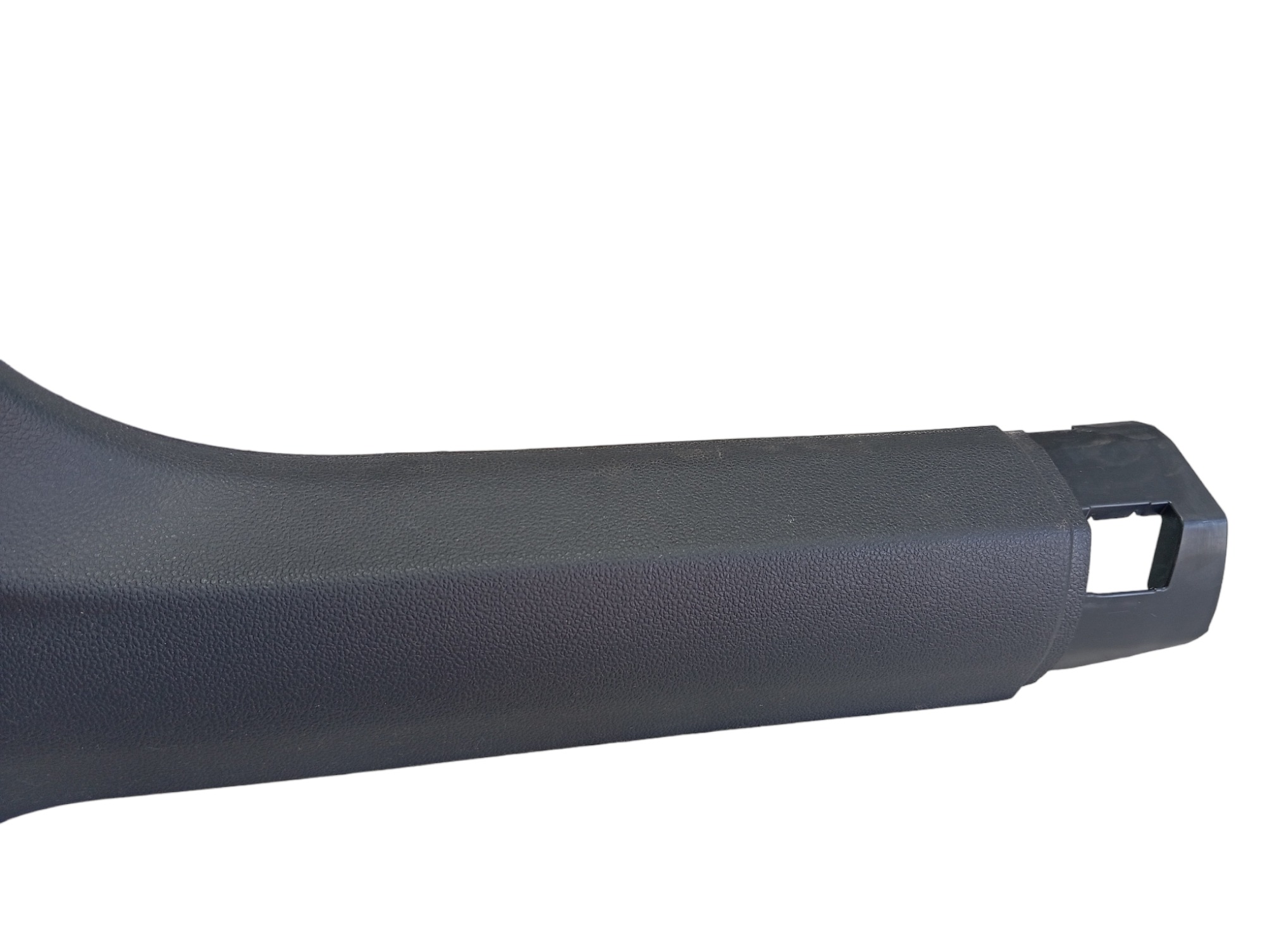 Soleira Direita Vw Taos Highline 250 2022 2024 V601 7