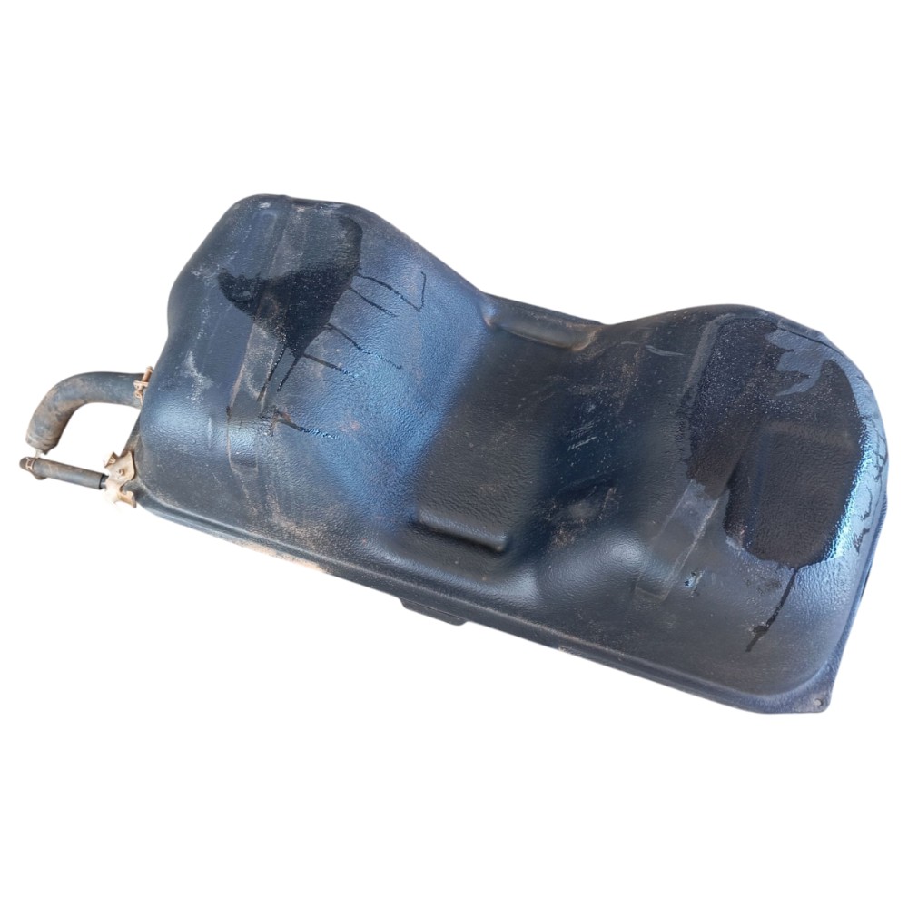 Tanque Combustível Suzuki Grand Vitara 2011 A 2015 V649 3