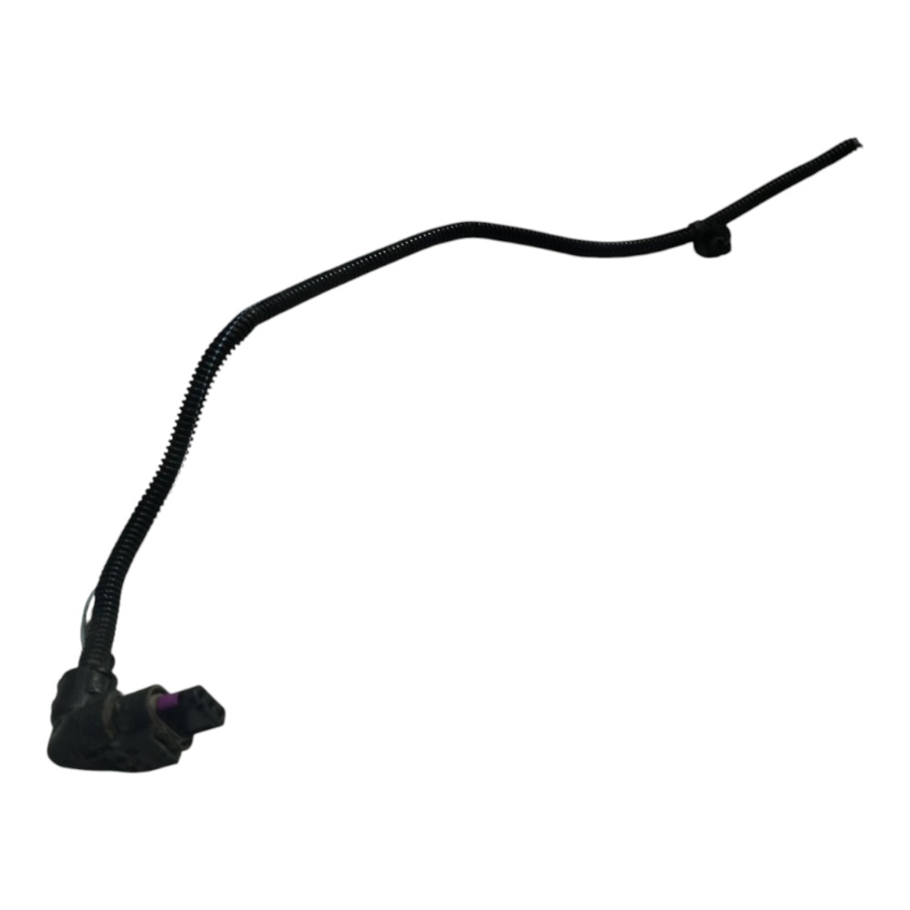 Chicote Sensor Estaciona Trasei Ram Rampage Rt 2023 25 V664 6