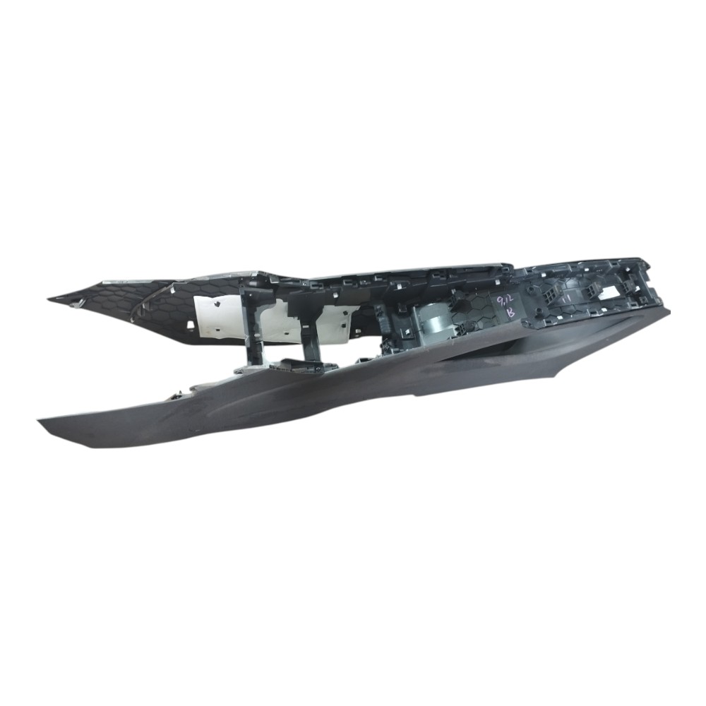 Console Central Byd Dolphin Gs 2024 2025 V653 5