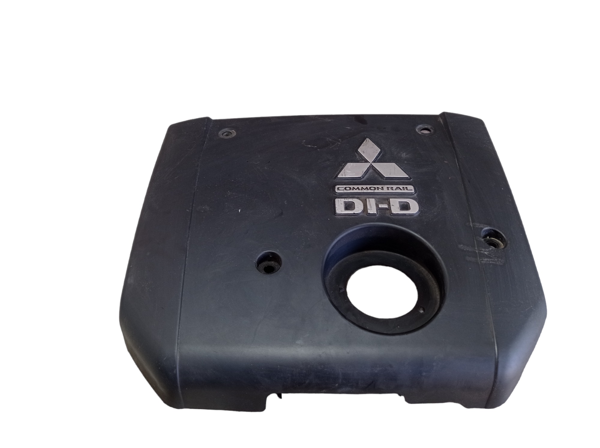 Tampa Do Motor Mitsubishi L200 Triton 3.2 2015 V593 1