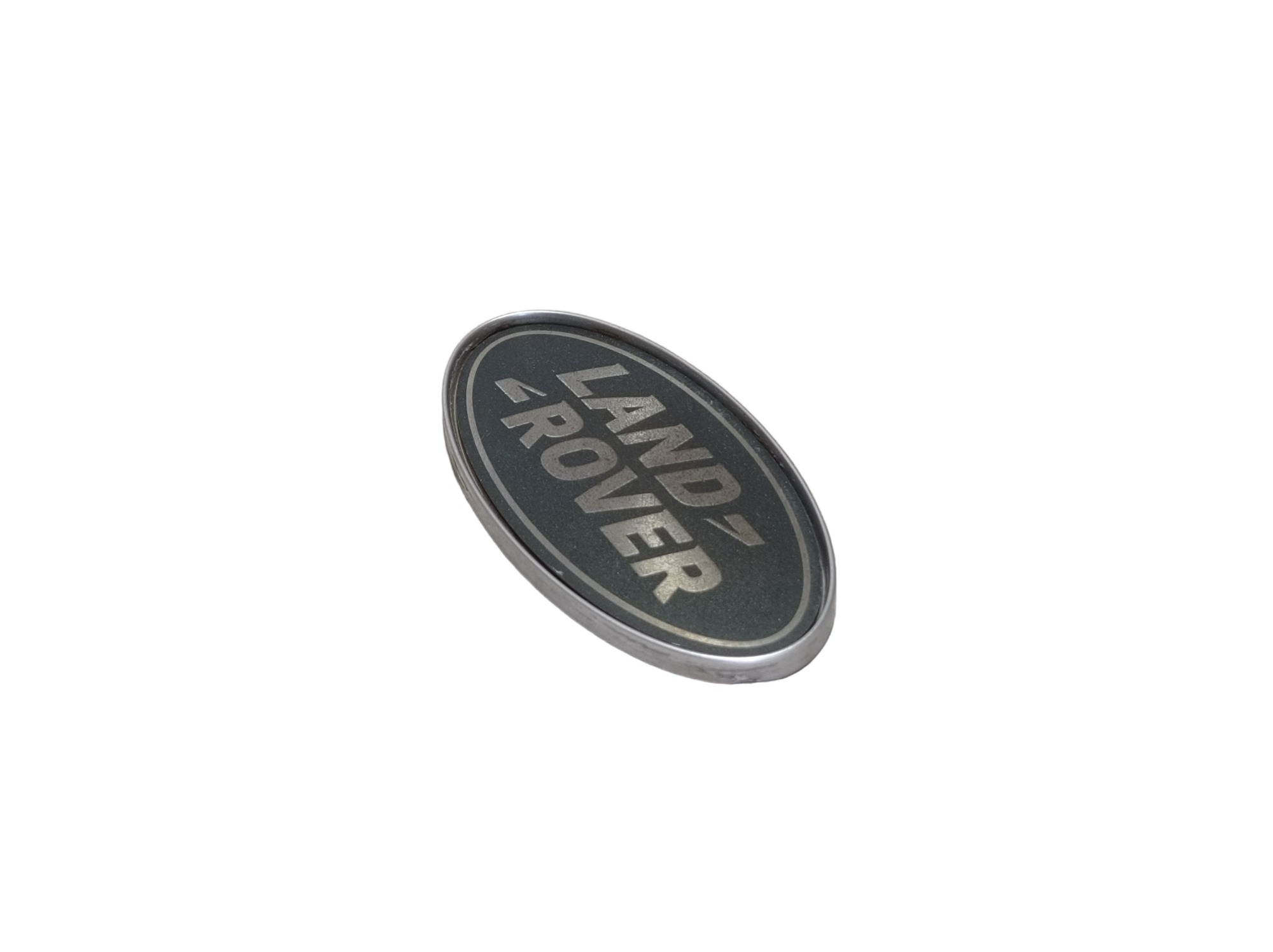 Emblema Traseiro Direito Discovery Sport 15 2018 V591 2