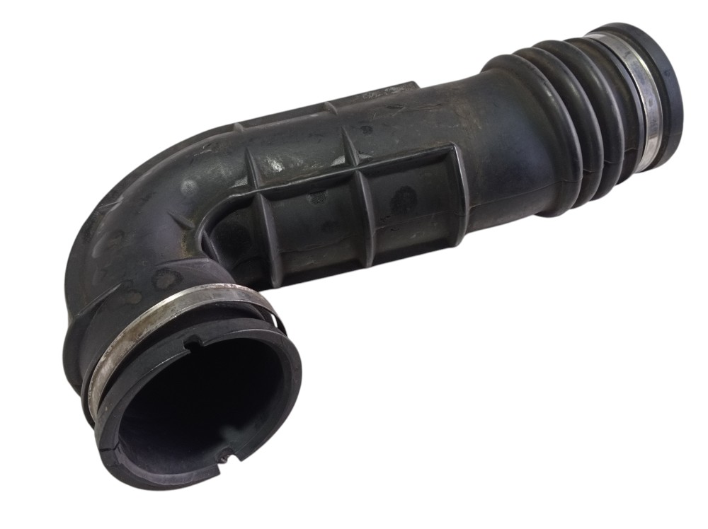 Mangueira Filtro De Ar Fiat Uno 1.0 8v Fire 2003 V52 1