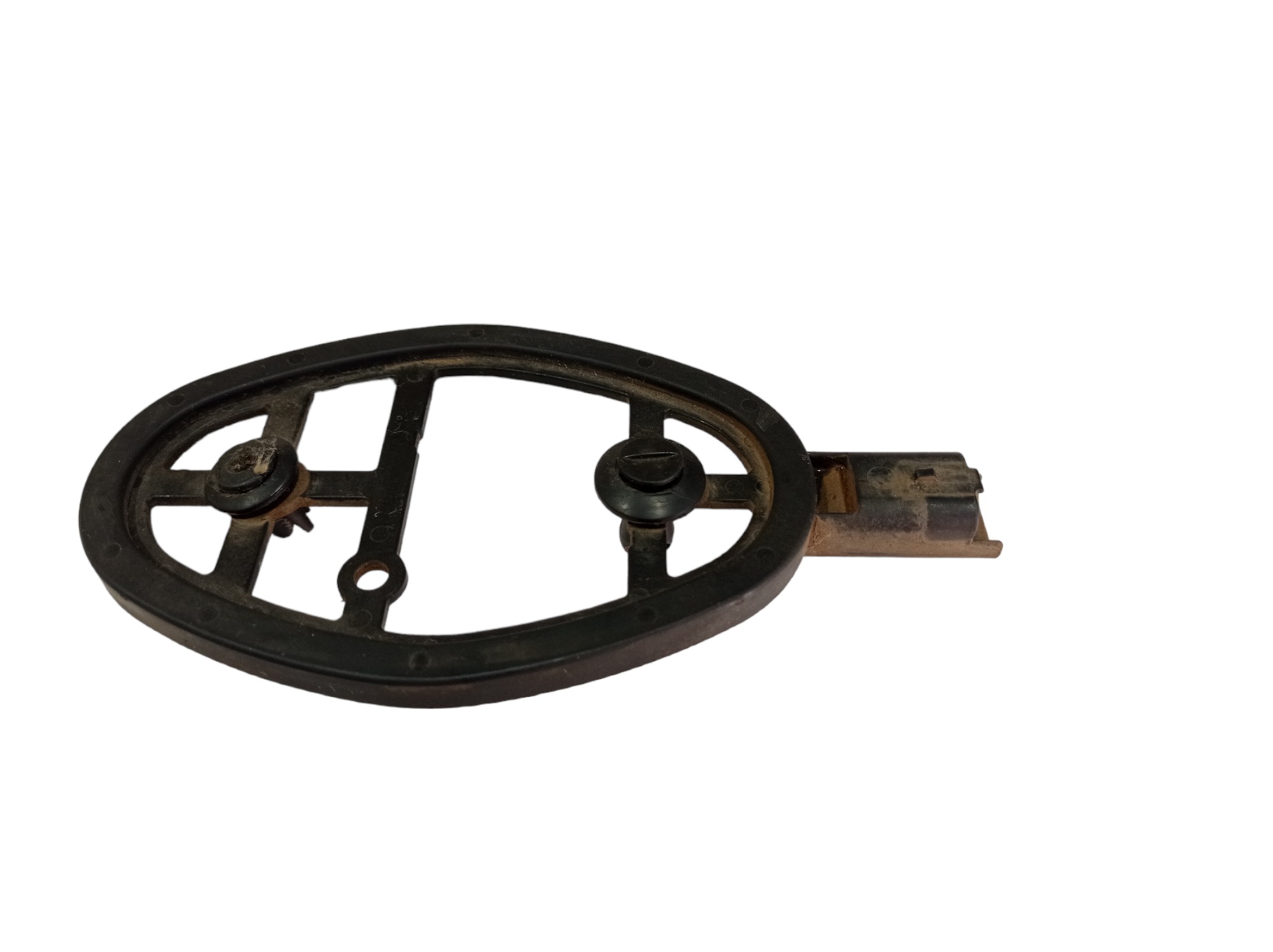 Sensor Pneu Dianteira Esquerda Range Rover Sport 2014 V573 7