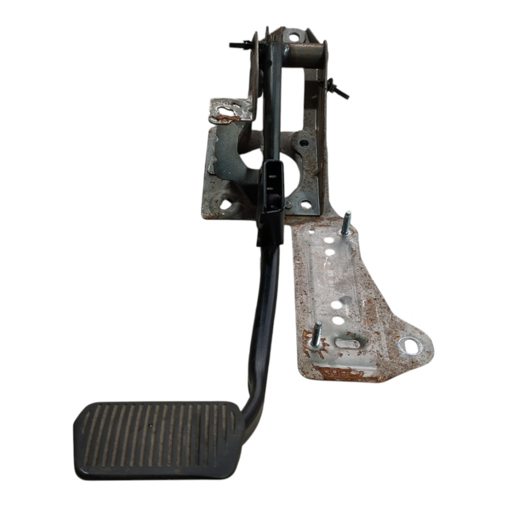 Pedal Freio Volvo V40 T3 2013 2019 V652 6