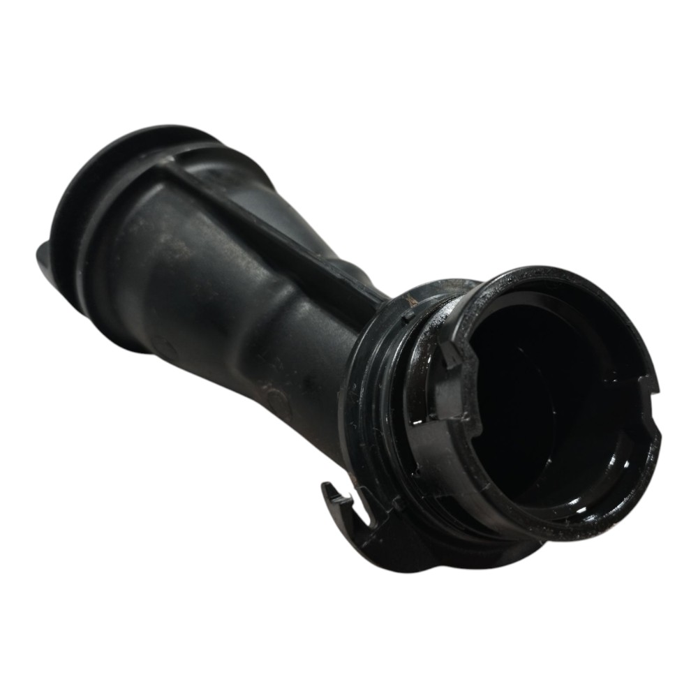 Tubo Oleo Ram Rampage 2023 2025 V659 8