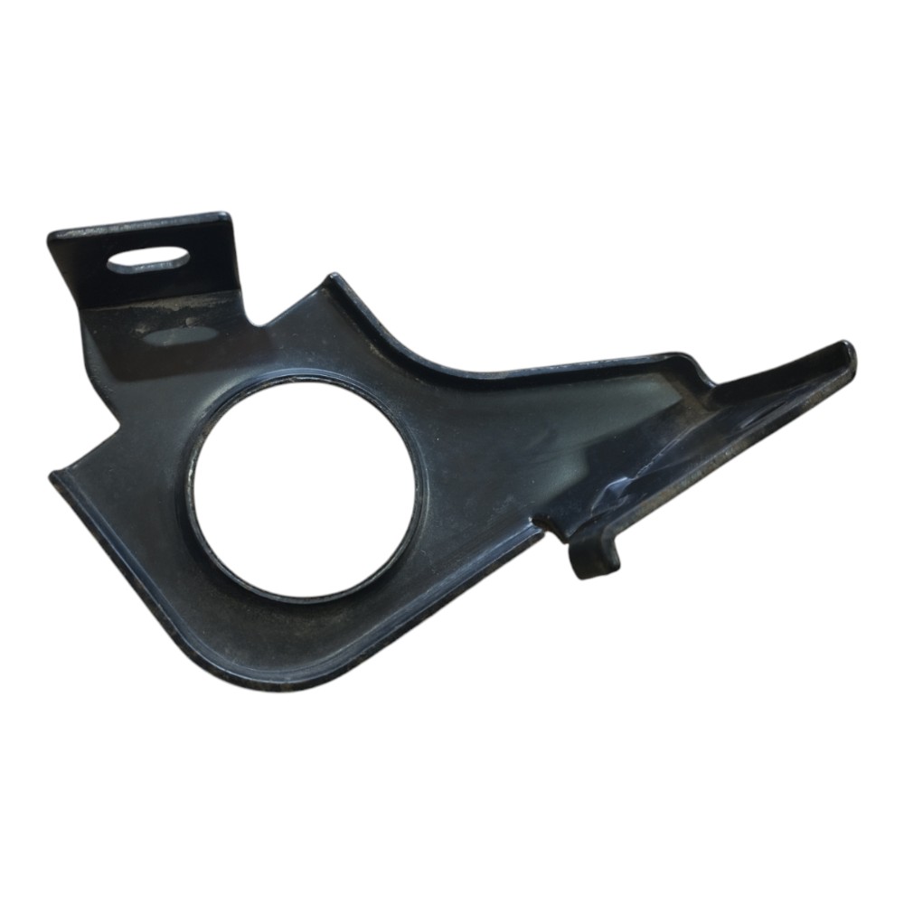 Suporte Direito Radiador Byd Song Plus Gs 2024 2025 V642 5