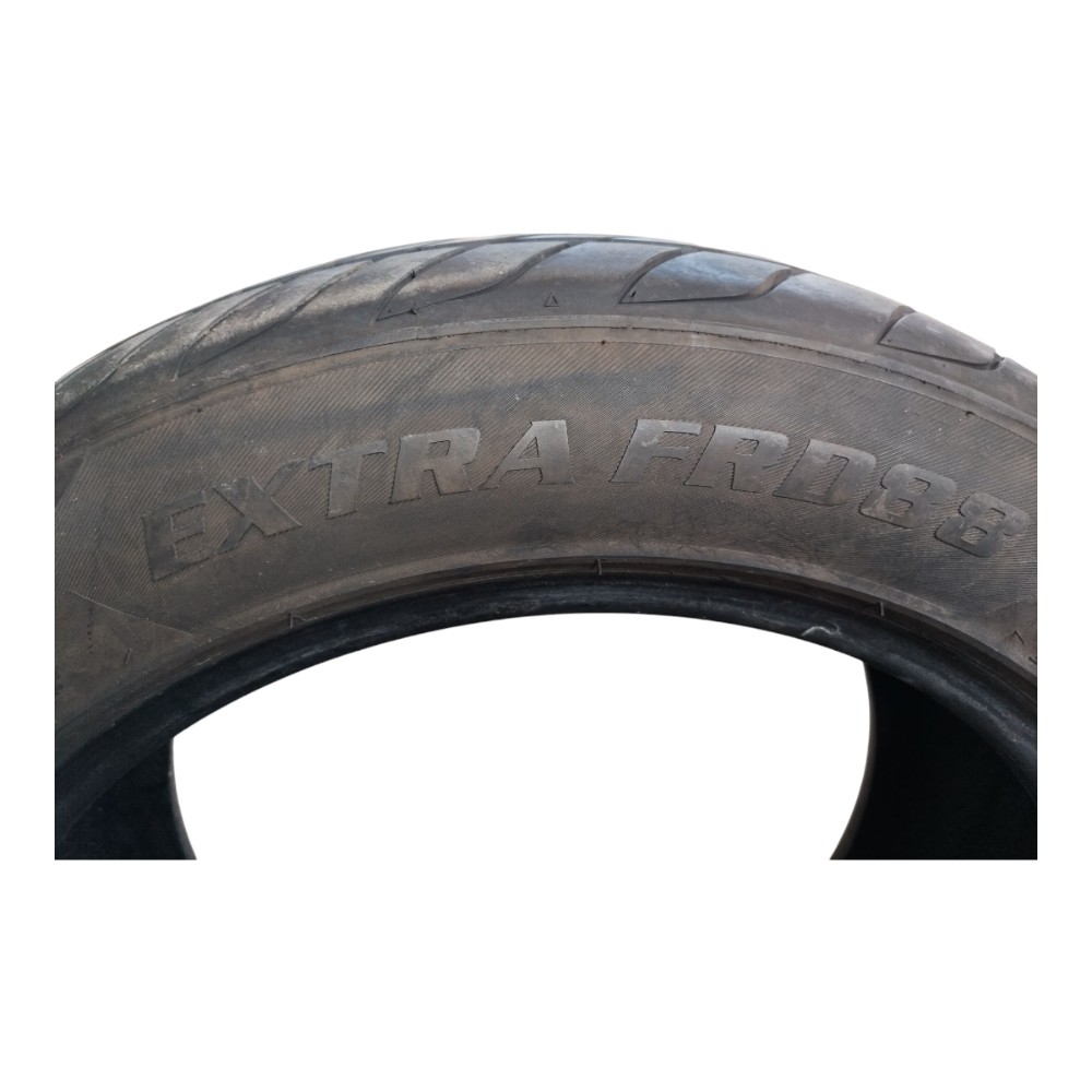 Pneu Aro 19 Farroad Extra Frd88 235/55 R19 5