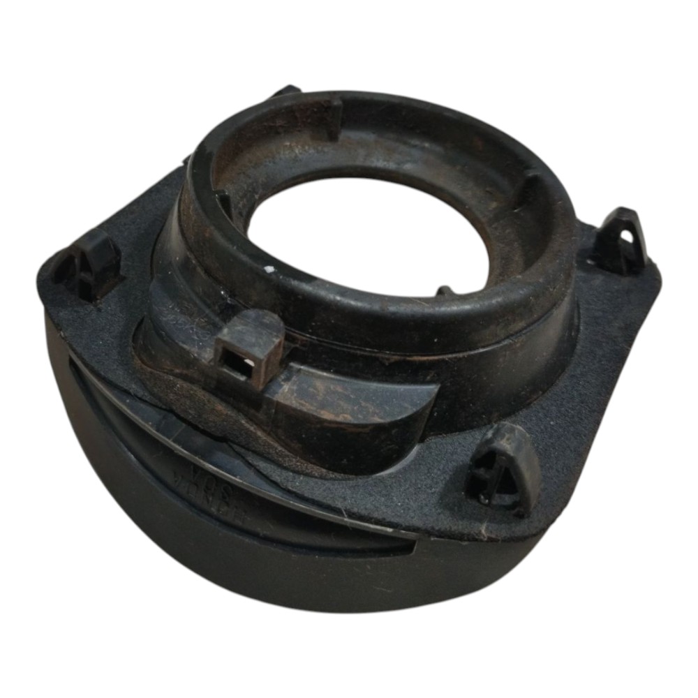 Suporte Gargalo Tanque Honda Hrv 2017 A 2021 V660 2