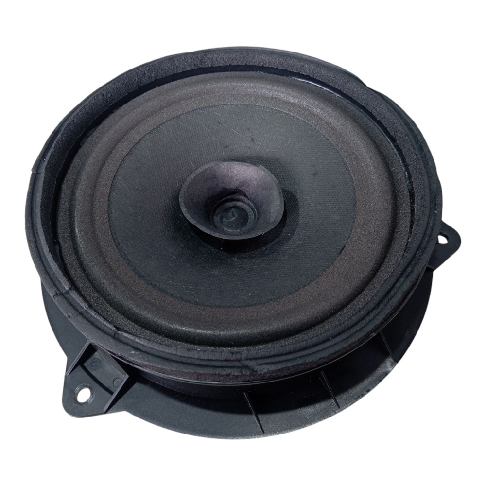 Alto Falante Porta Trase Direita Chery Tiggo 7 2022 24 V640 5