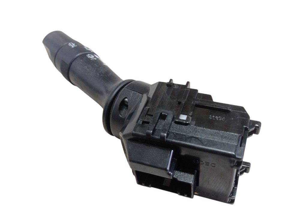 Chave Limpador Parabrisa Jac Iev40 2020 V615 4