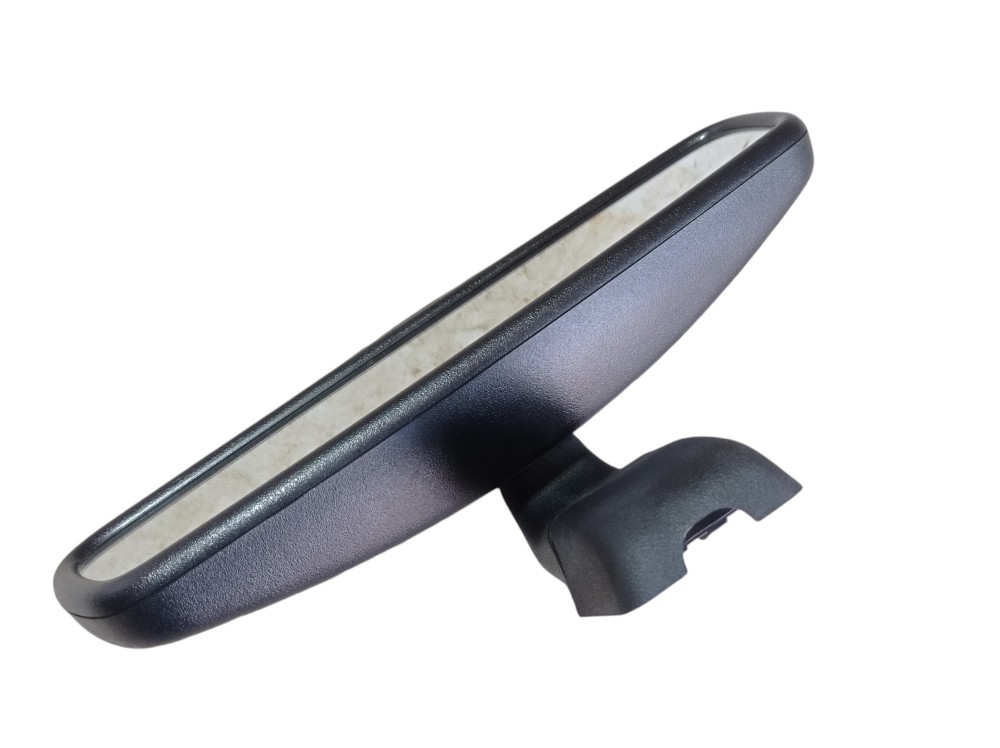 Retrovisor Interno Ssangyong Xlv Dlx 1.6 2018 V612 3