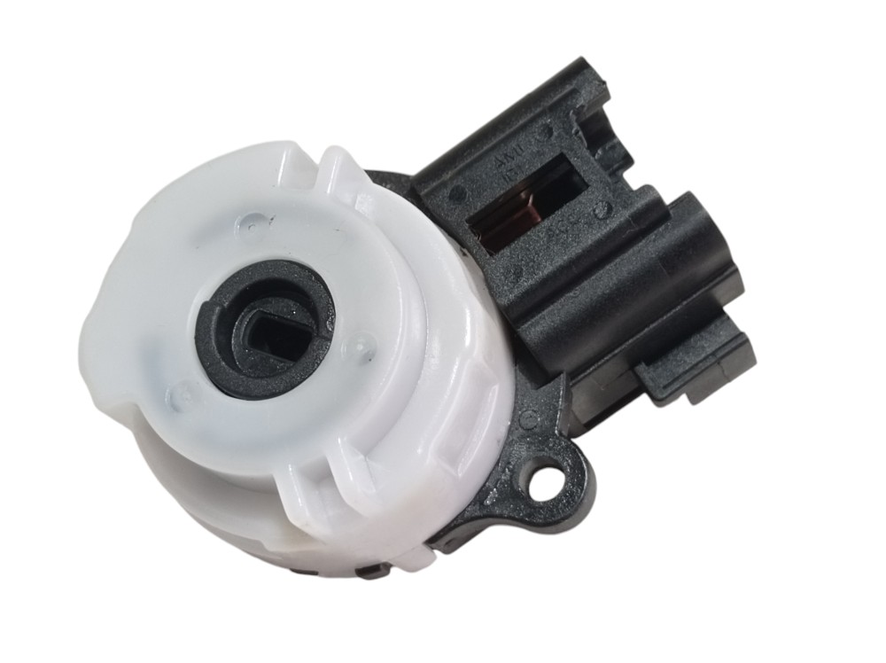 Comutador Ignição Chery Tiggo 2 Look 1.5 2020 V613 1