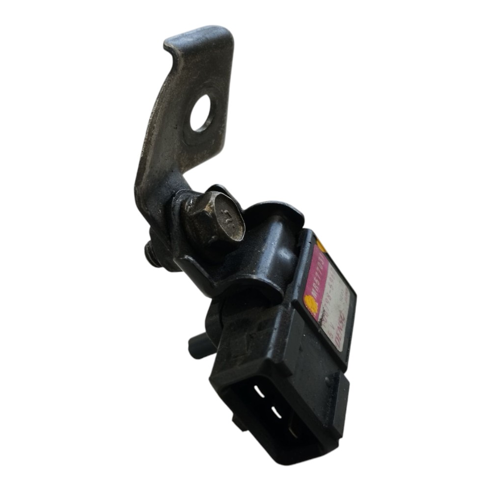 Sensor Pressão Turbina Mitsubishi L200 Sport 2004 V638 5