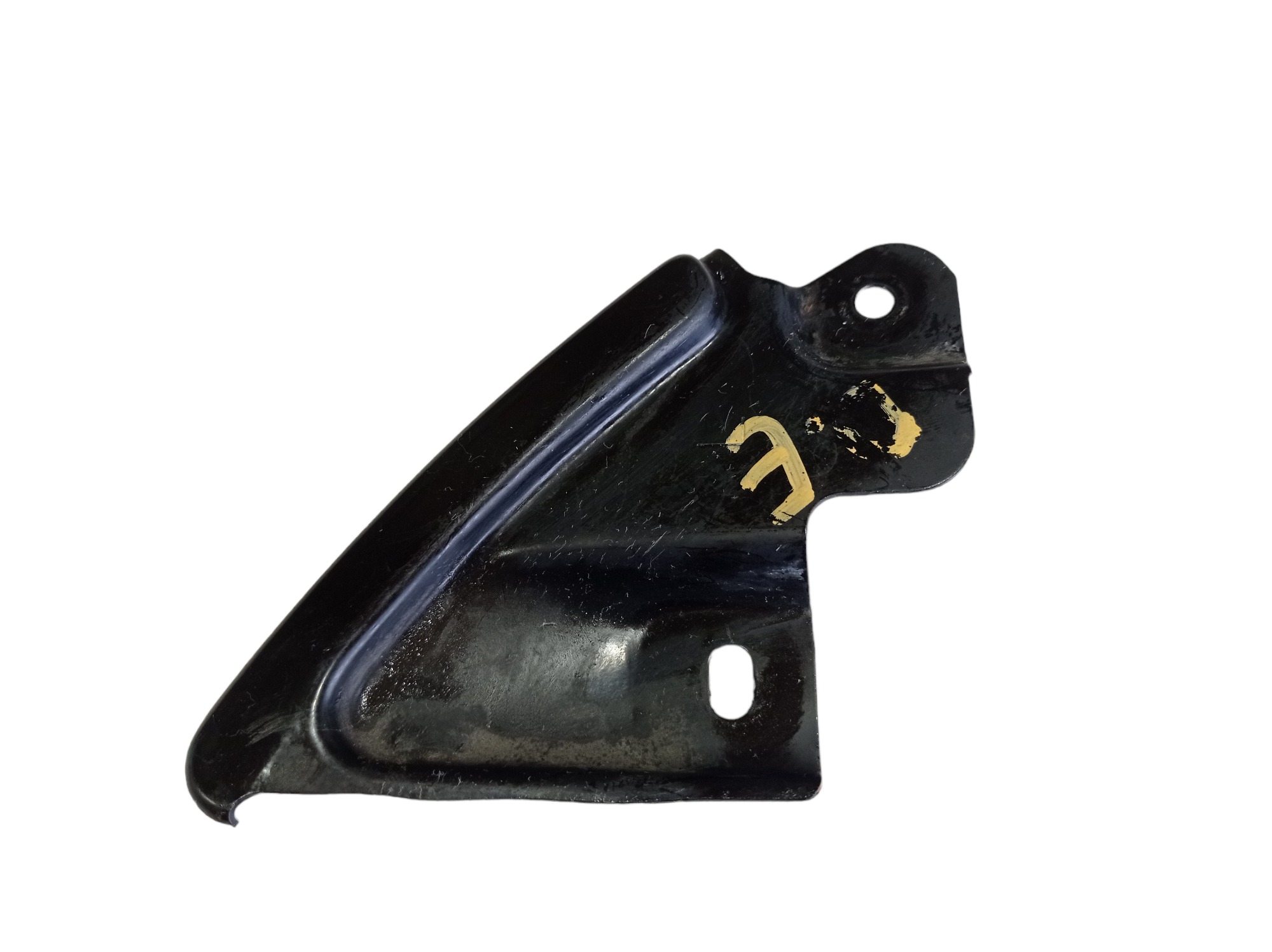 Suporte Paralama Dianteiro Esquerdo Lexus Es300 1993 V571 8