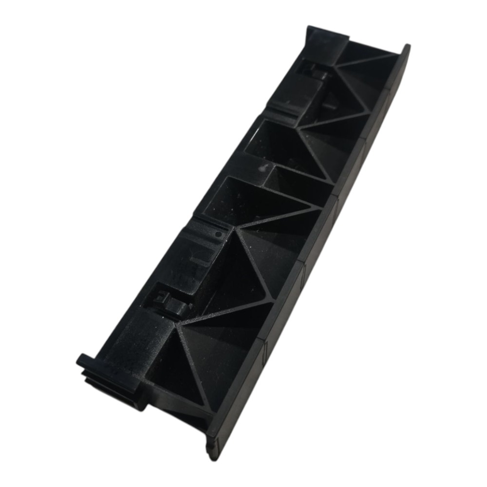 Botao Falso Console Vw Virtus 2018 A 2022 V657 4