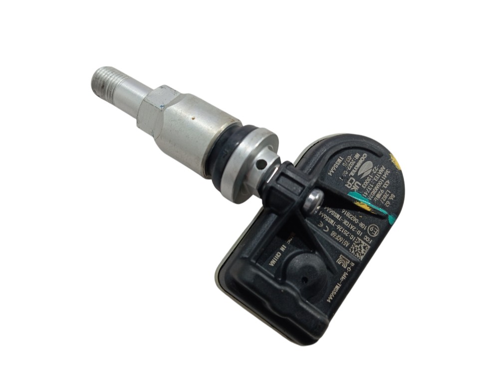 Sensor pressão pneu GWM Ora GT03 2024 V625 4