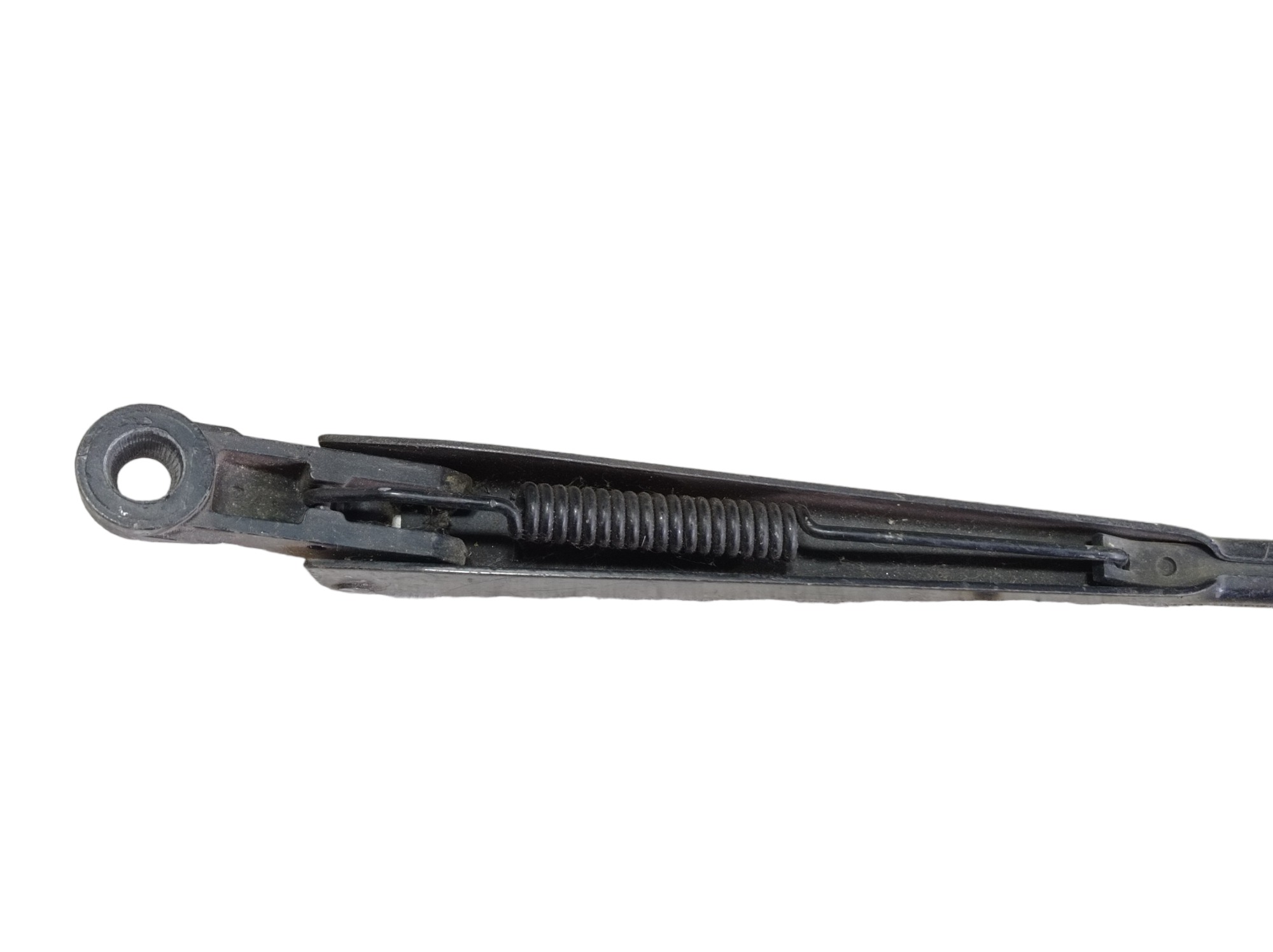 Haste Braço Limpador Direito Vw Gol G2 G3 G4 5w0955410 6