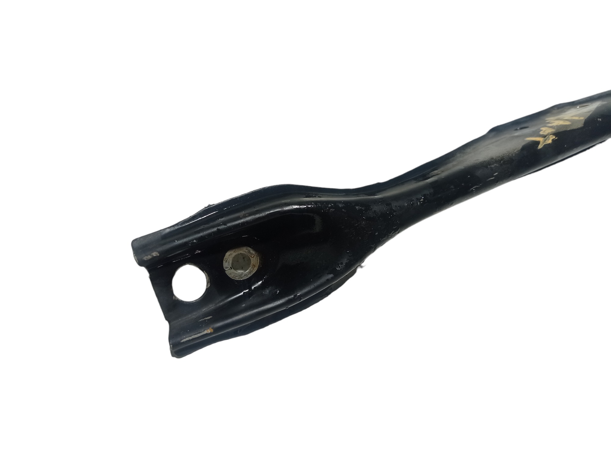 Suporte Mini Frente Lexus Es300 3.0 1993 V571 3
