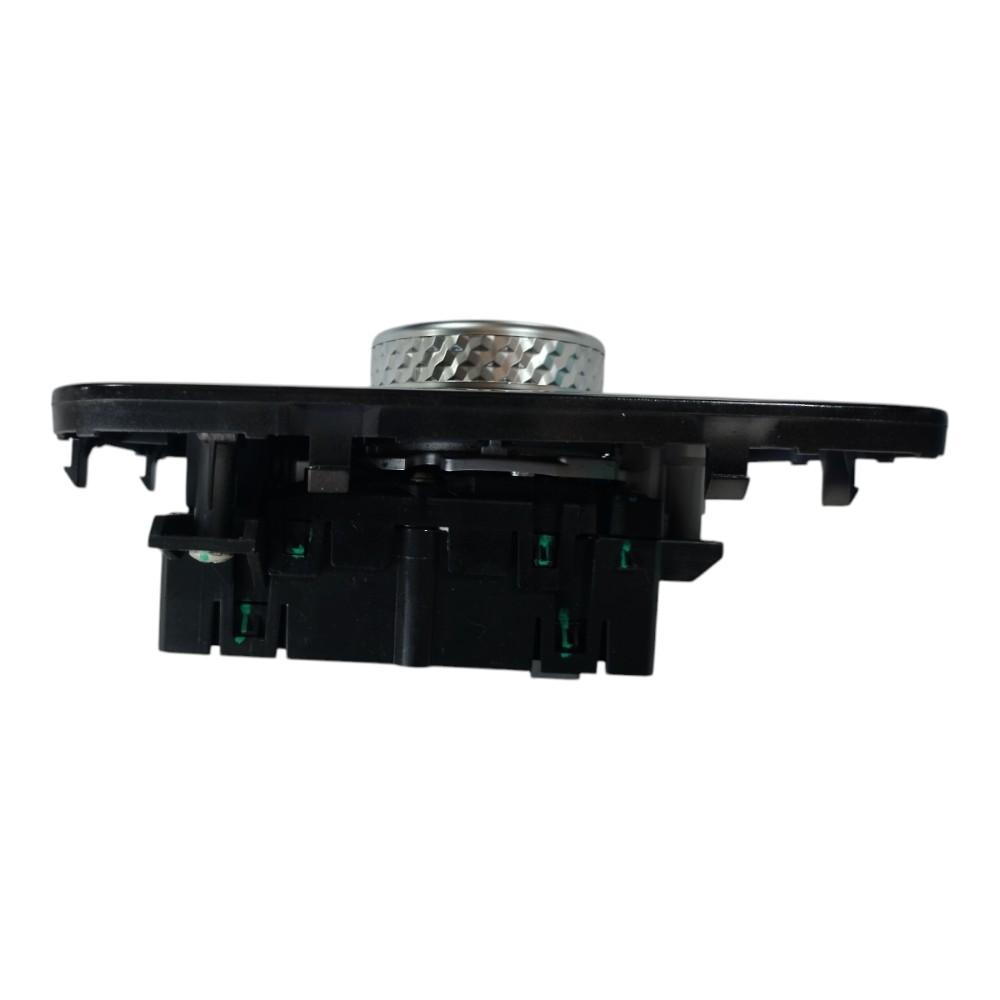 Câmbio Seletor Marcha Jac E-j7 2023 V618 7
