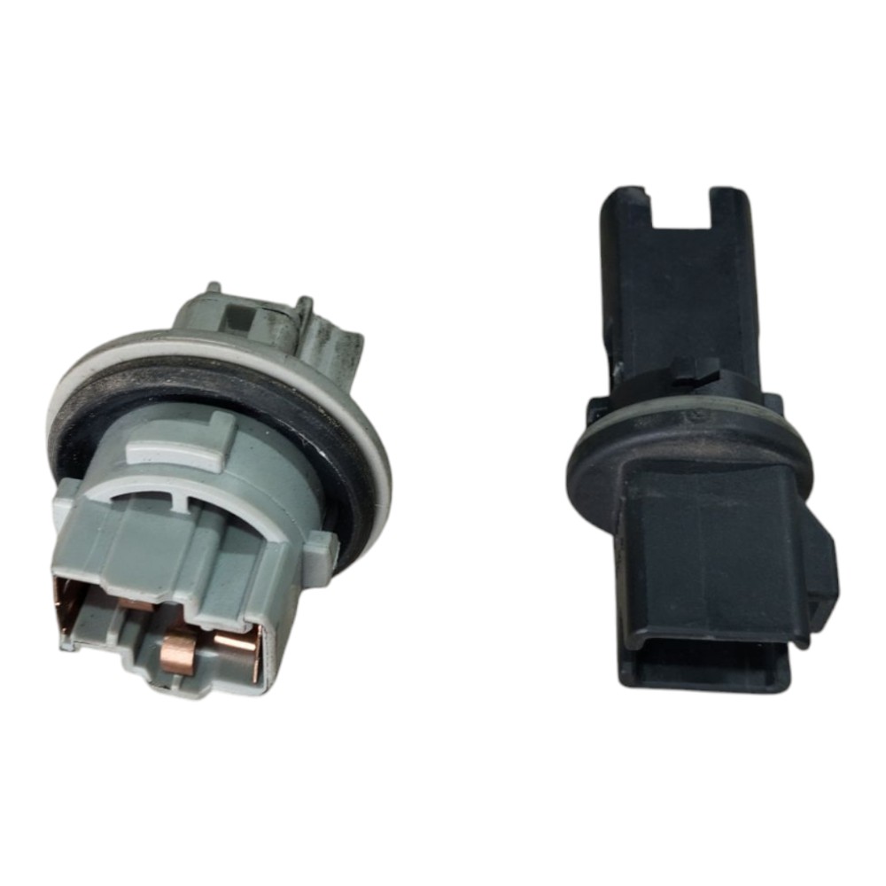 Soquetes Farol Suzuki Grand Vitara 2012 2015 V643 6