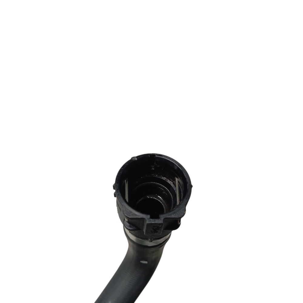 Mangueira Agua Arrefecimento Discovery Sport 2.0 2020 V680 1