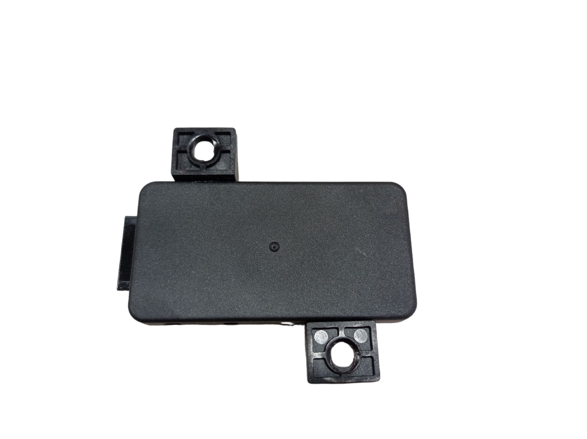 Módulo 3666100v5000 Jac T40 2019 V565 3