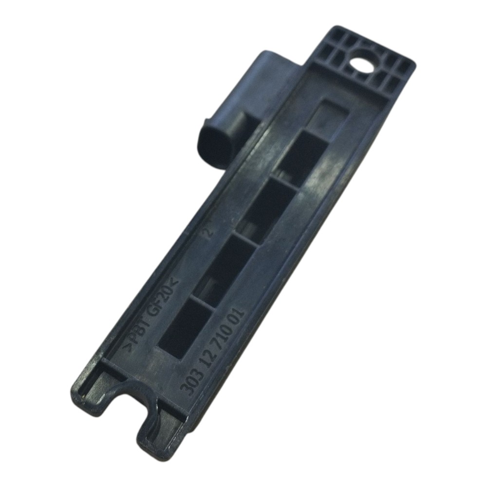 Sensor Keyless Land Rover Discovery 4 2012 V656 7
