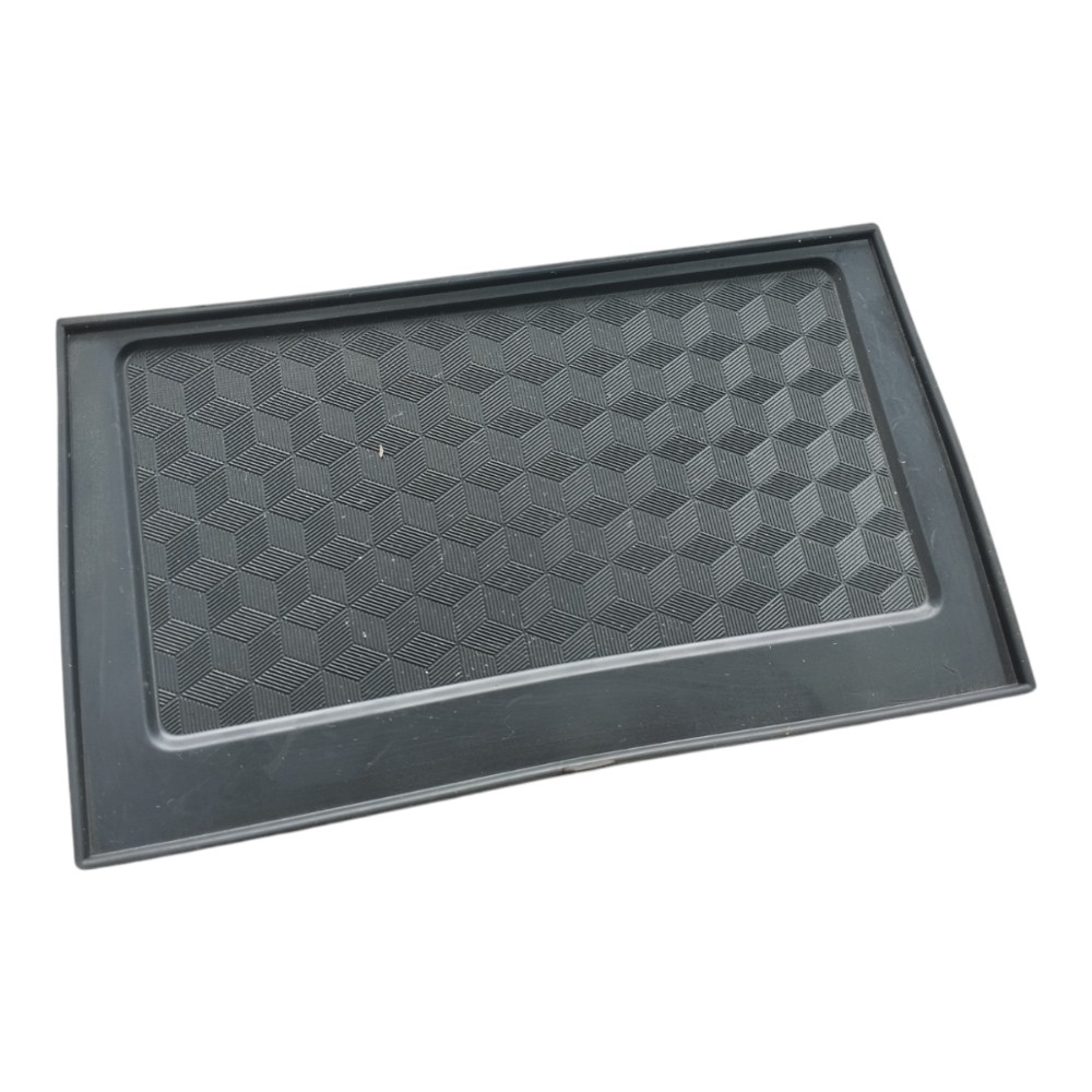 Tapete Console Borracha Chery Tiggo 7 Pro 2022 2024 V640 4