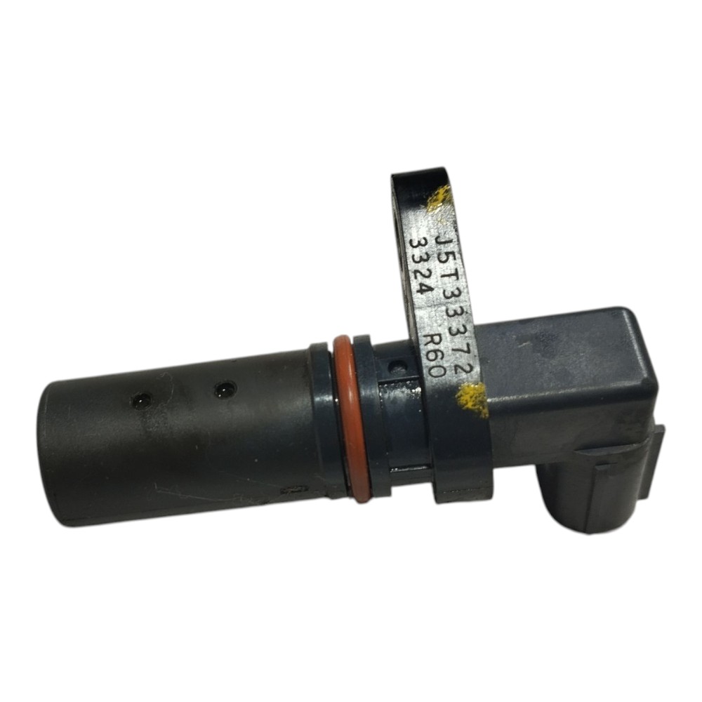 Sensor Rotação Honda Civic Lxr 2010 2015 V658 5