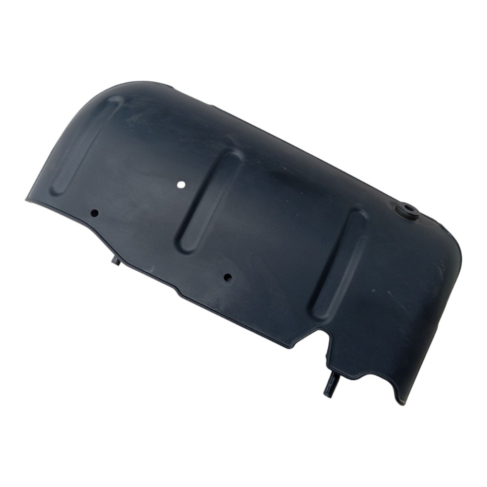 Tampa Motor Ram Rampage Rt 2023 2024 V641 3
