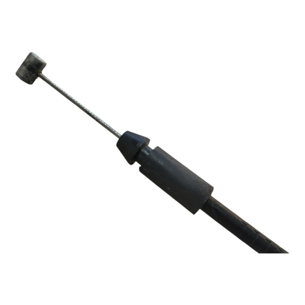 Fechadura Porta Dianteira Esquerda Jac Ejs1 2022 2023 V651 5