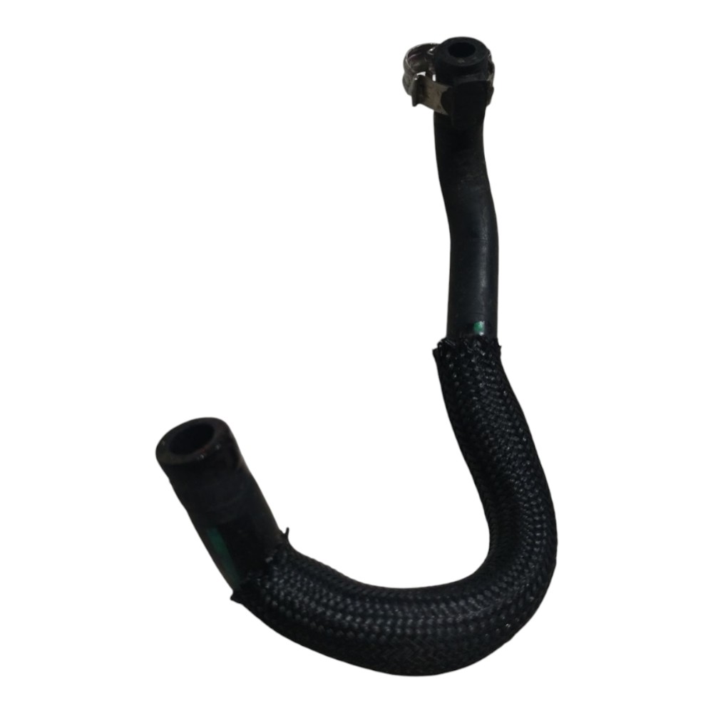 Mangueira Água Motor Ram Rampage 2023 2025 V659 9