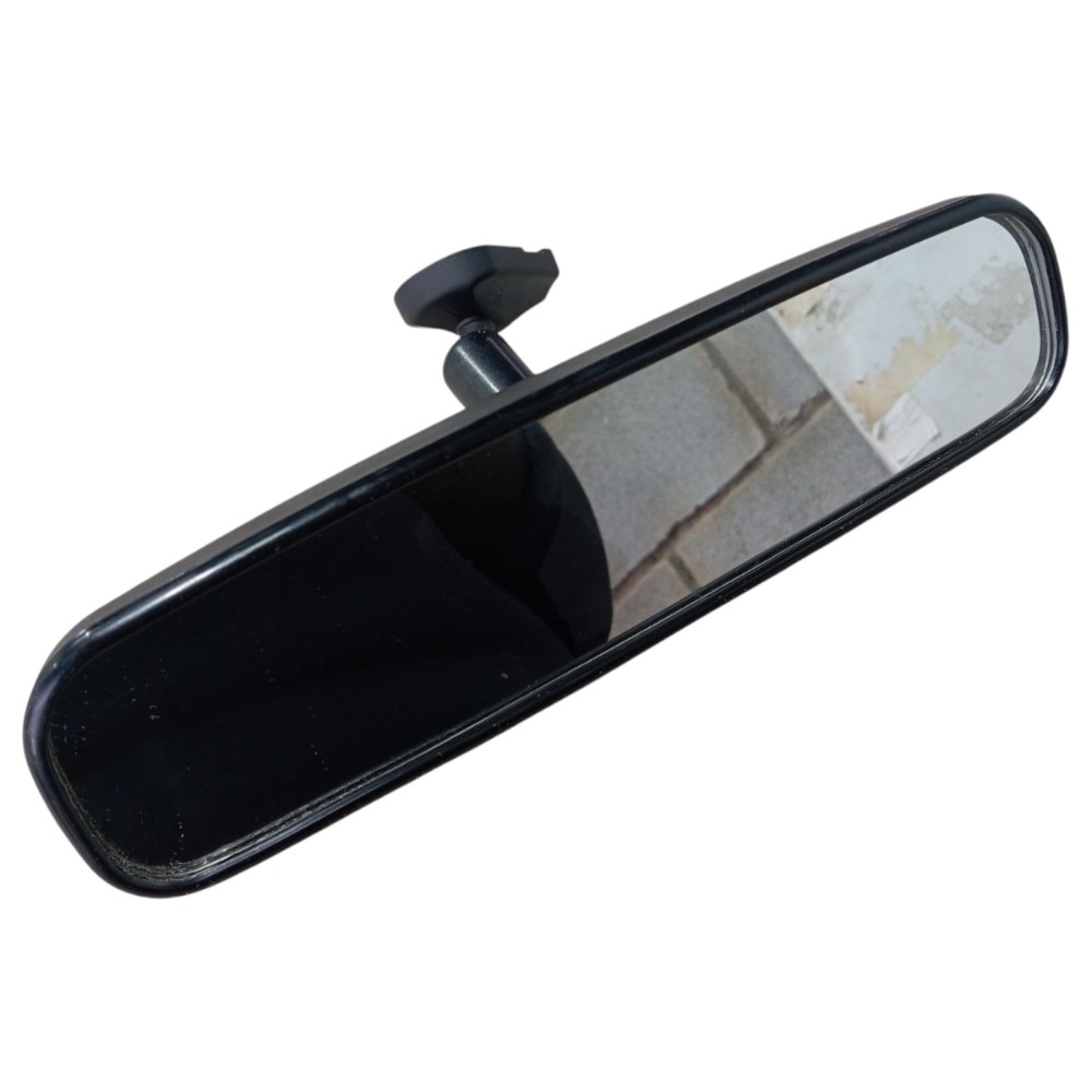 Retrovisor Espelho Interno Jac Ejs1 2022 2023 2024 V651 4
