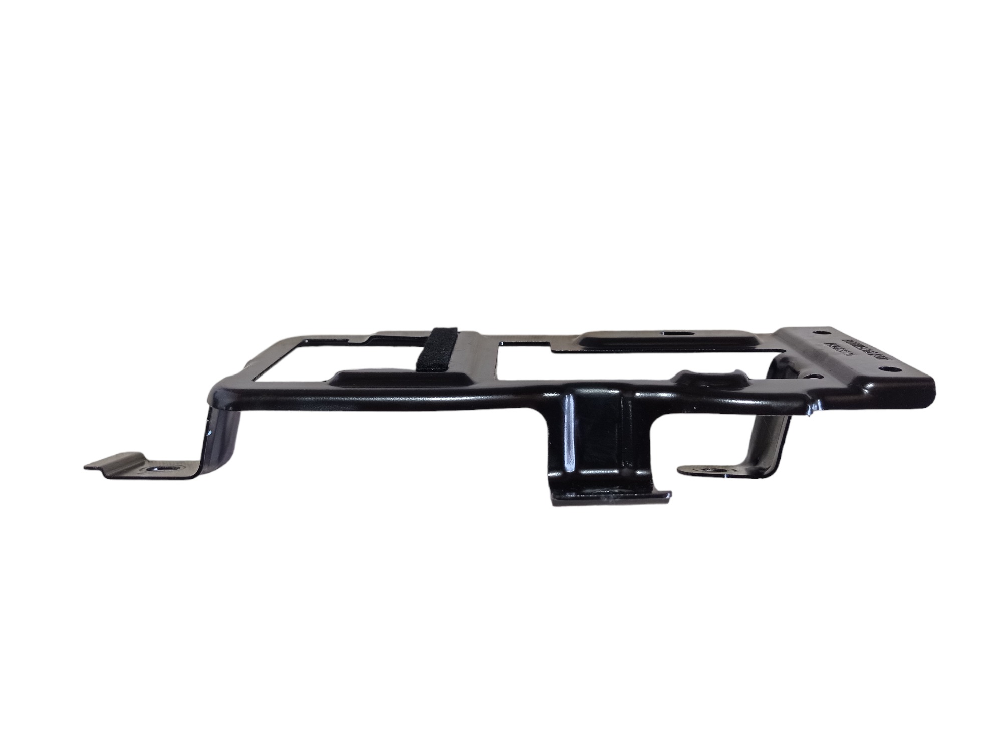 Suporte Caixa Fusível Byd Dolphin Gs 2024 2025 V594 6