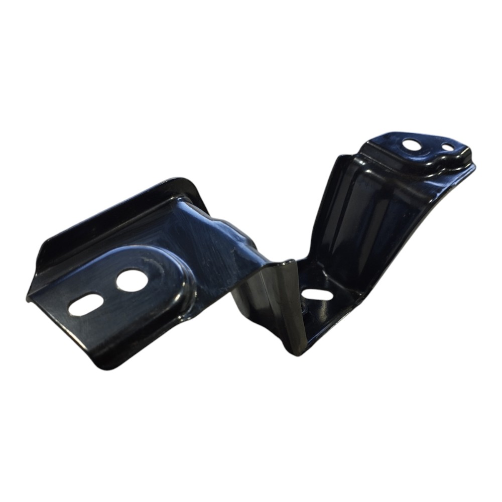Suporte Farol Esquerdo Gwm Haval Gt 2024 V636 2