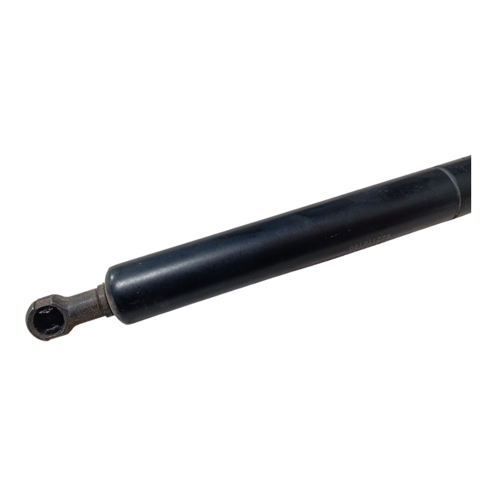 Amortecedor Tampa Traseira Ram Rampage Rt 2023 2025 V664 2
