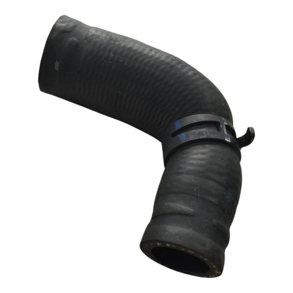 Mangueira  Água Byd Dolphin Mini 2024 2025 V634 5