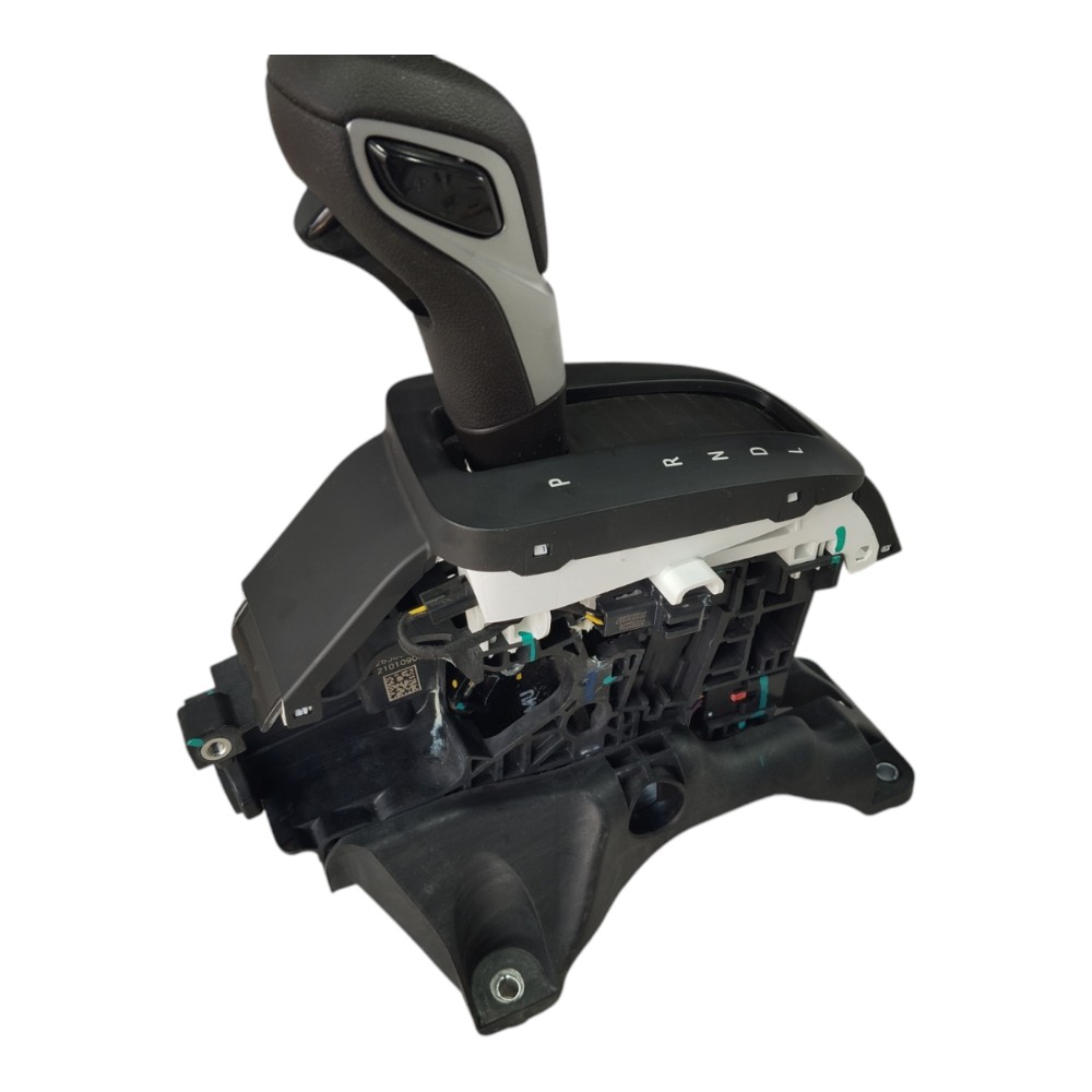 Alavanca Trambulador Chevrolet Tracker 1.0 2020 2025 V627 2