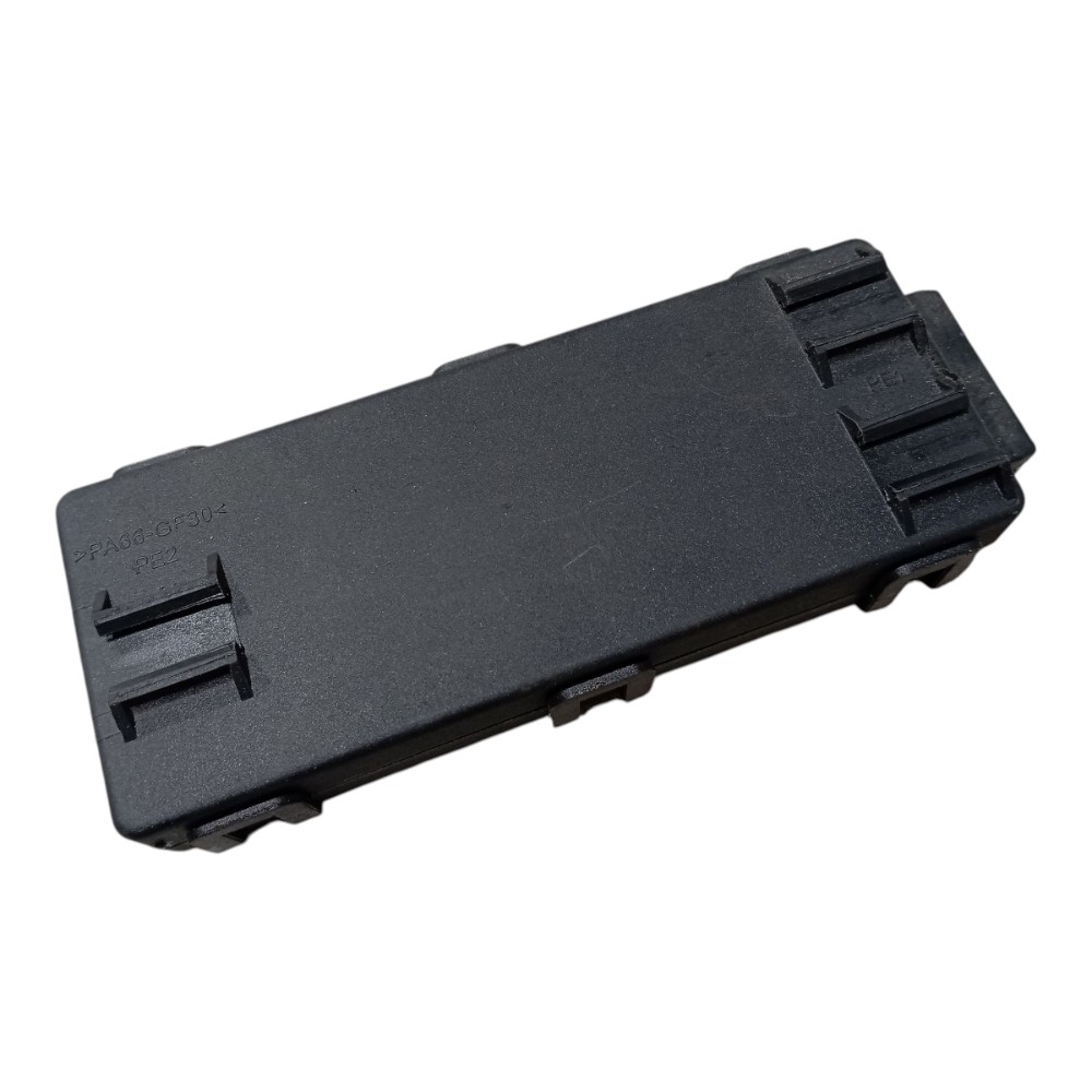 Módulo Partida Jac T50 2017 2021 V662 3