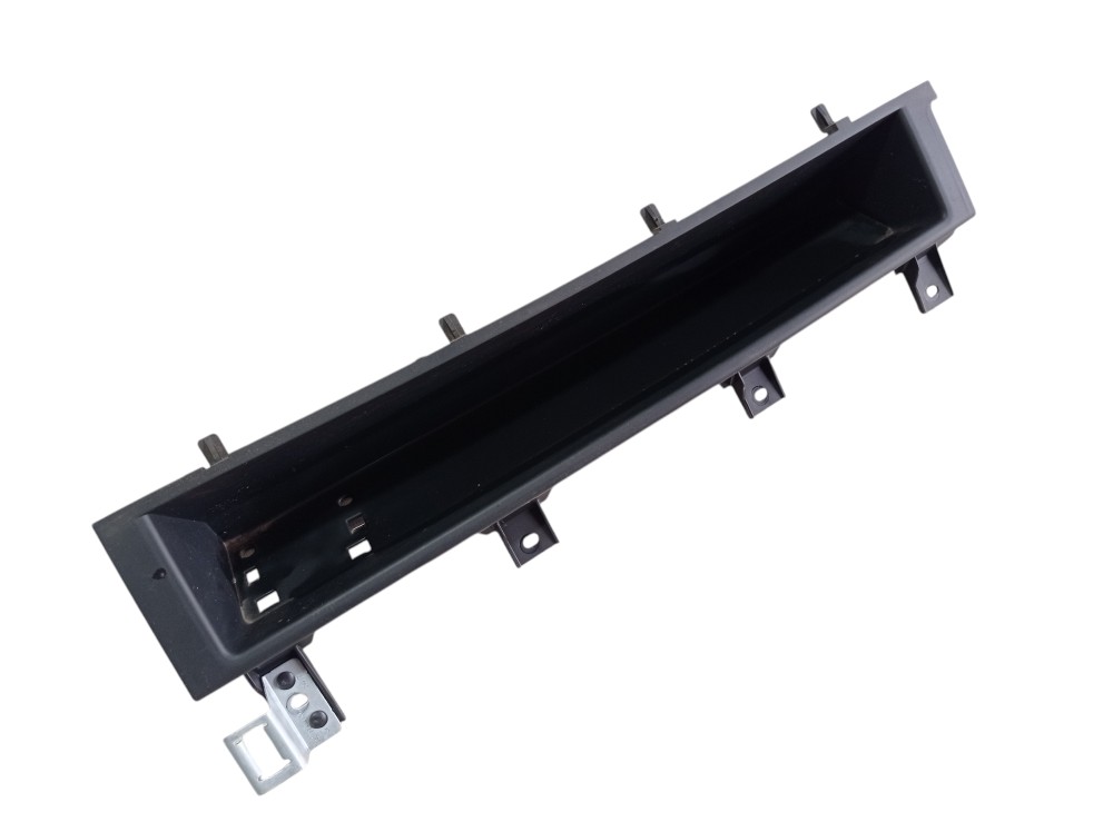 Porta Objetos Painel Land Rover Discovery Sport 2016 18 V611 1