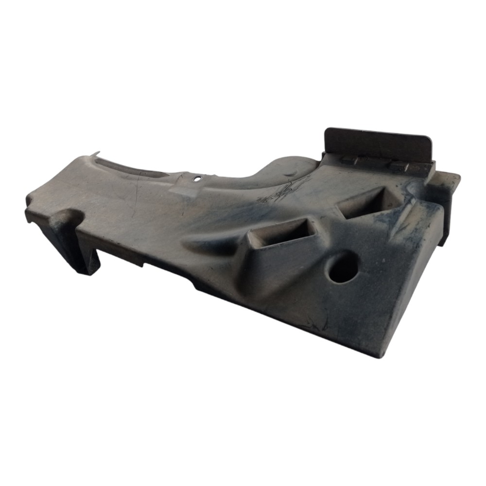 Capa Assoalho Traseiro Direito Subaru Legacy Outback 01 V358 1