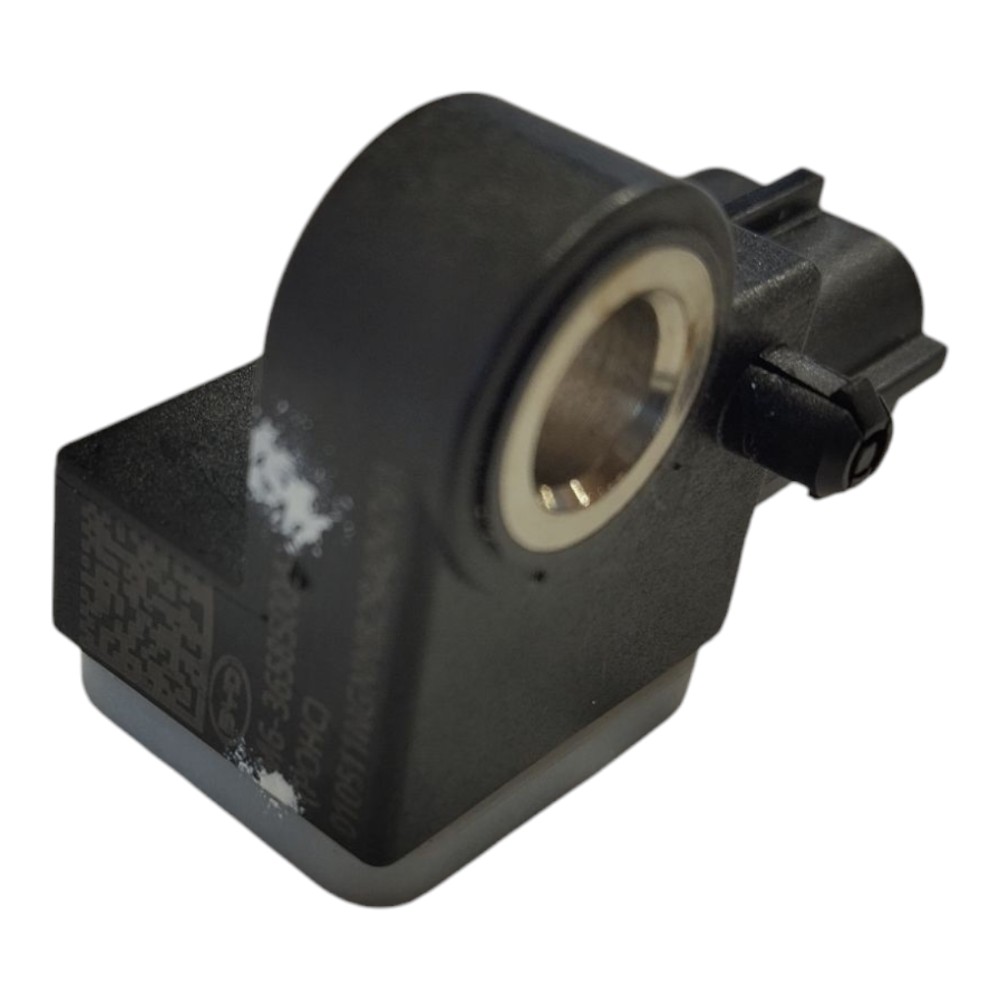 Sensor Colisão Byd Song Plus 2024 V631 M6-3658500a-j2 3