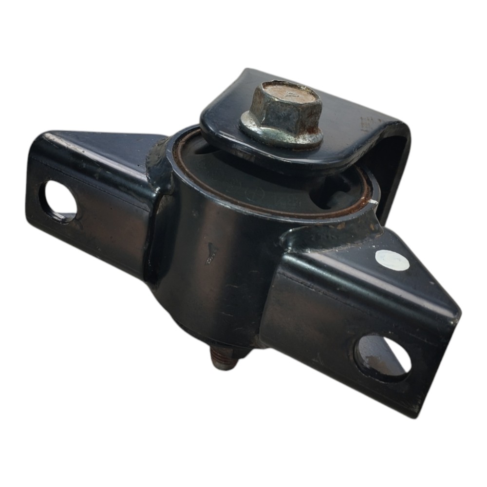 Coxim Diferencial Dianteiro Mitsubishi L200 Triton 3.2 V593 6