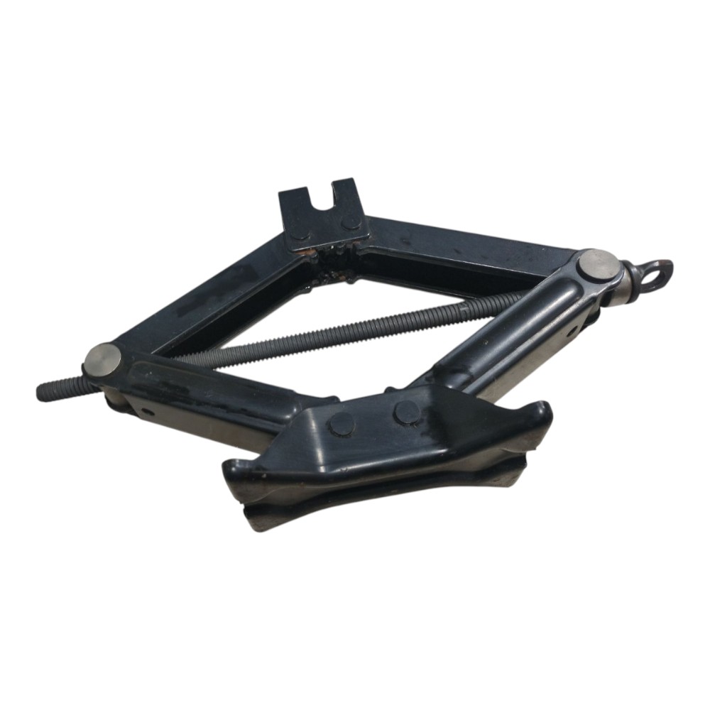 Macaco BYD Dolphin GS 2024 V666 4