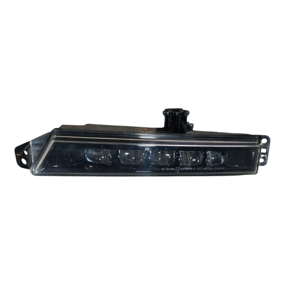 Farol Milha Dianteiro Direito Honda Hrv 2023 2024 2025 V644 1