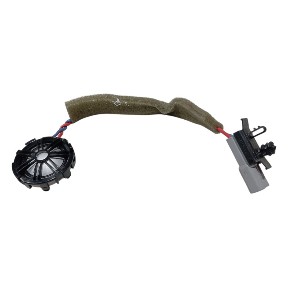 Tweeter Porta Dianteira Esquerda Discovery Sport 2020 V680 5