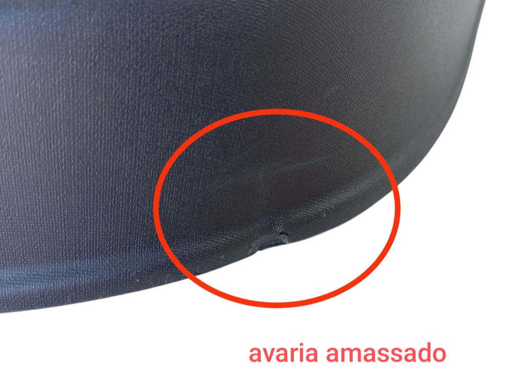 Forro Porta Traseira Direita Byd Dolphin Gs 2024 2025 V628 8